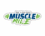 /public/logoimage/1536920741Muscle Mile Logo 5.jpg